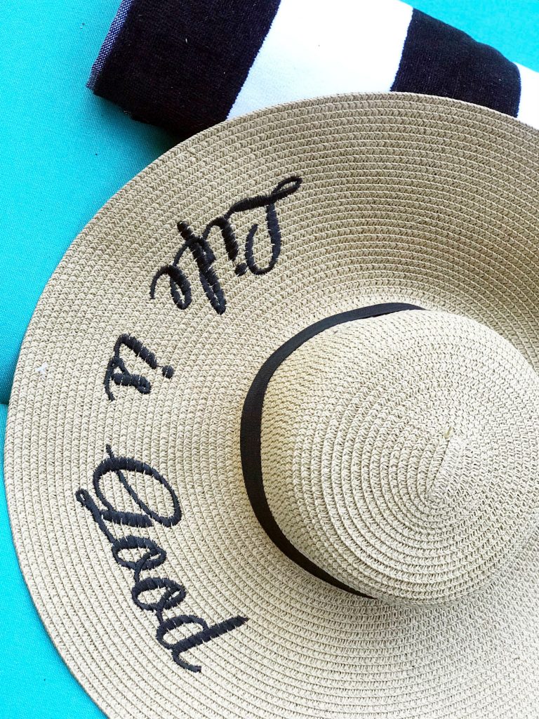 warren s outdoor living kingwood tx on Backyard Beautiful Creating An Outdoor Oasis On A Budget Courtney Warren Home