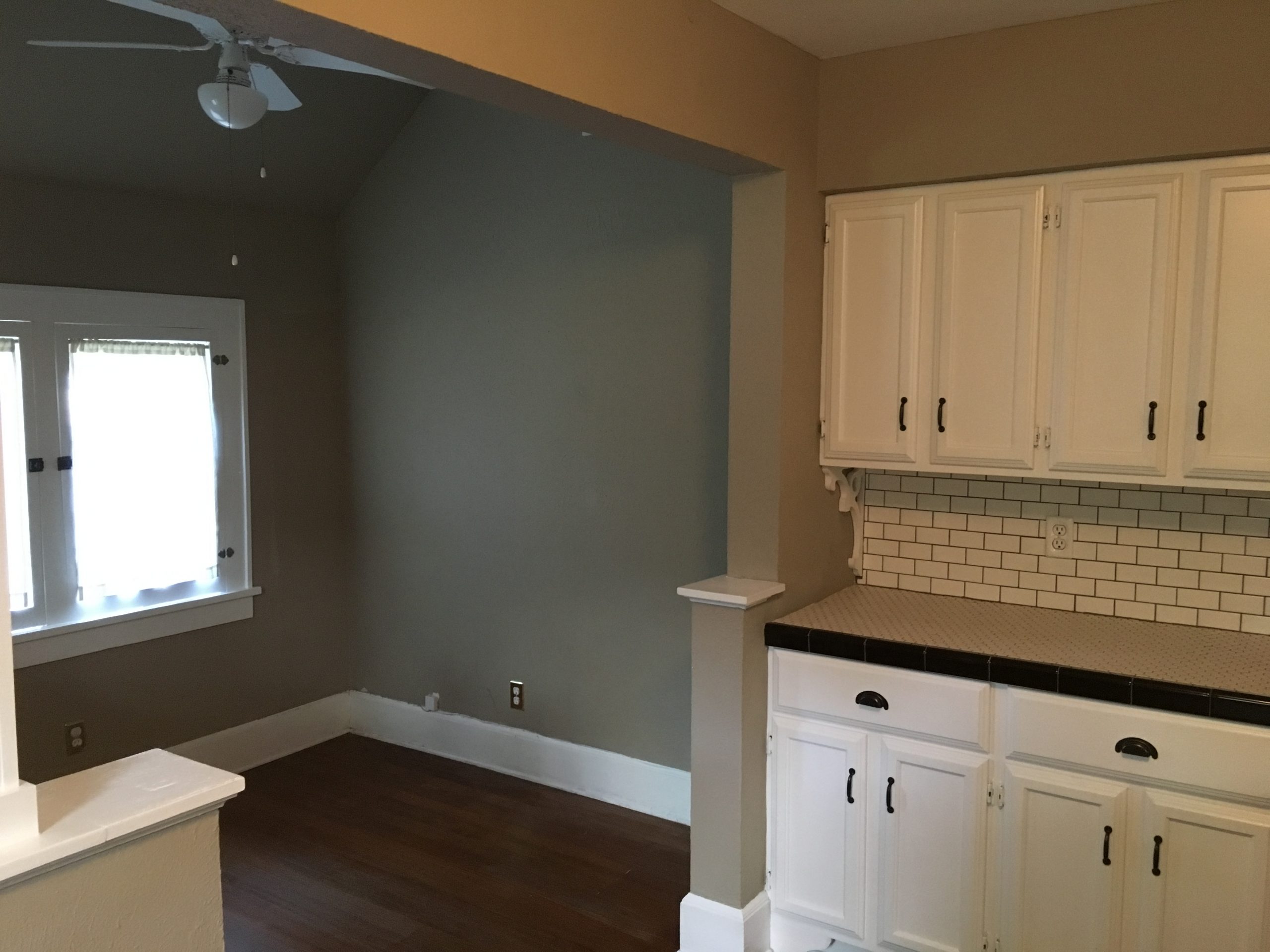 5Before Breakfast Nook